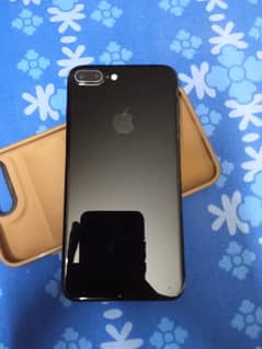 iphone 7 plus pta approved 32 gb 0