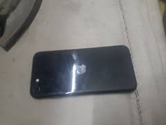 iphone se2020 iclode lock new condition all ok pta exchange posibal