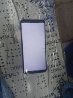 Redmi note 9 s panel mienar sed 0