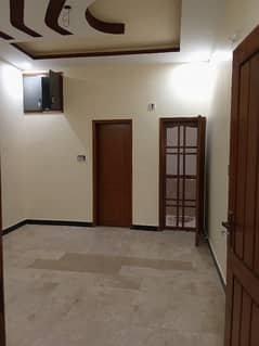 Brand New Ground Floor For Rent 0