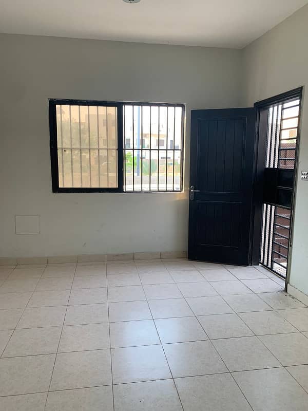 Brand New Ground Floor For Rent 18