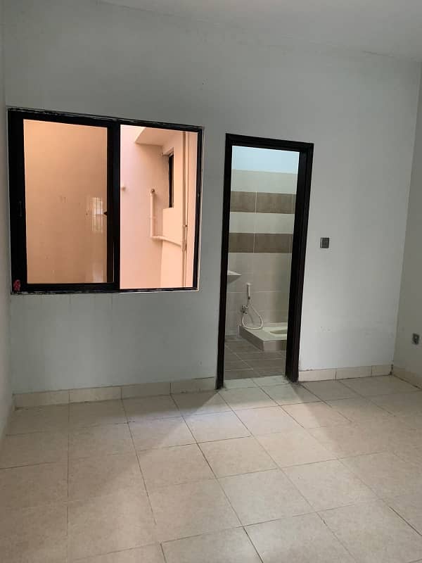 Brand New Ground Floor For Rent 19