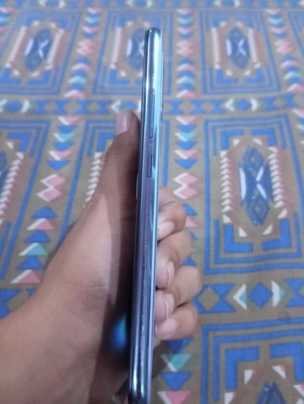 Vivo S1 4 128 GB 10 by 10 Condition 4