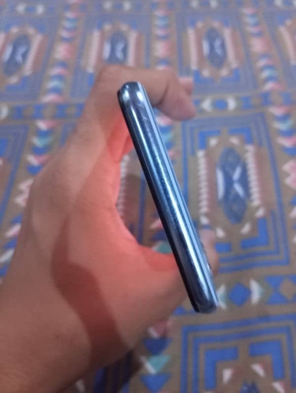 Vivo S1 4 128 GB 10 by 10 Condition 5