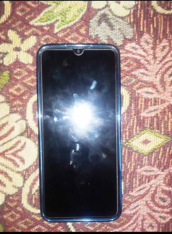 Realme c3 3.32 Fresh 10.10 Urgent Sell For Need Cash 2