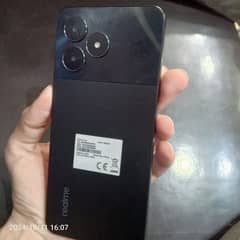 realme c51 0