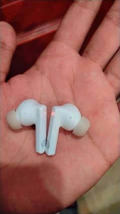 audionic airbuds s650 0