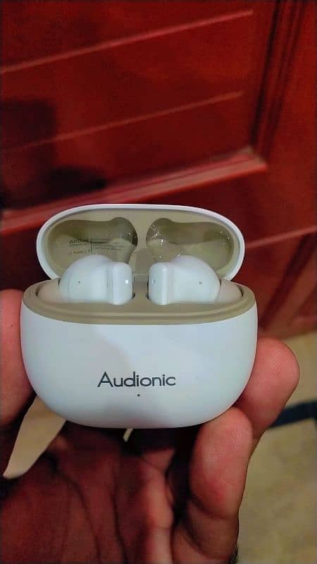 audionic airbuds s650 1