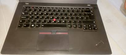 Lenovo Thinkpad generation 265ssd only series buyer contact