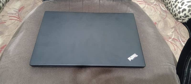 Lenovo Thinkpad generation 265ssd only series buyer contact 2