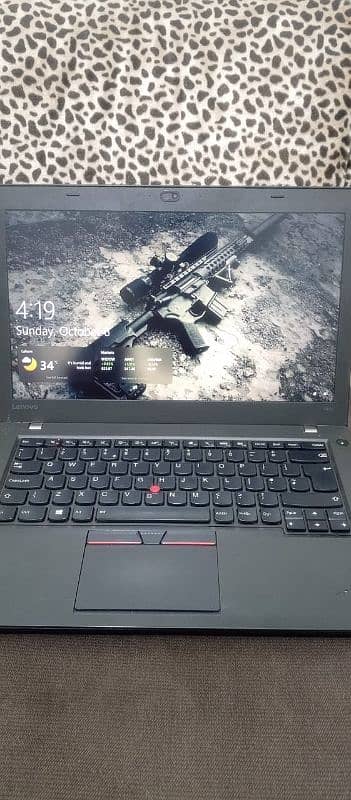 Lenovo Thinkpad generation 265ssd only series buyer contact 3