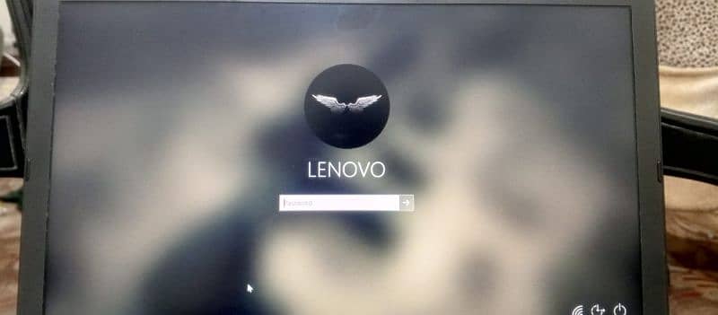 Lenovo Thinkpad generation 265ssd only series buyer contact 5