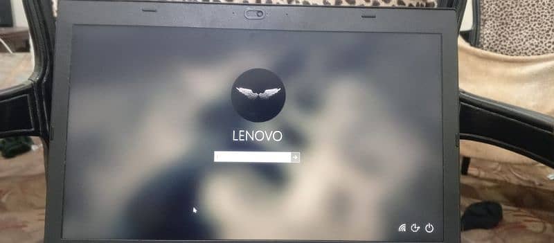 Lenovo Thinkpad generation 265ssd only series buyer contact 6