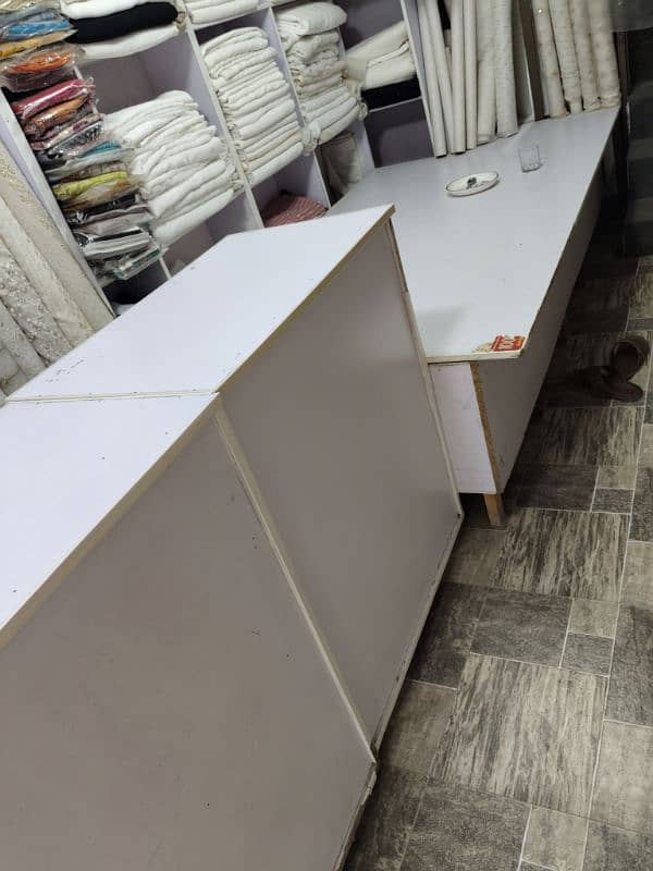 counter& box for sale 3