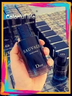 Sauvage Blue Day Channel Allure Home Bvlgari Tomford Eros Oud Acqua Di