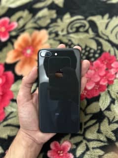 Iphone 8+ jv waterpack 64gb