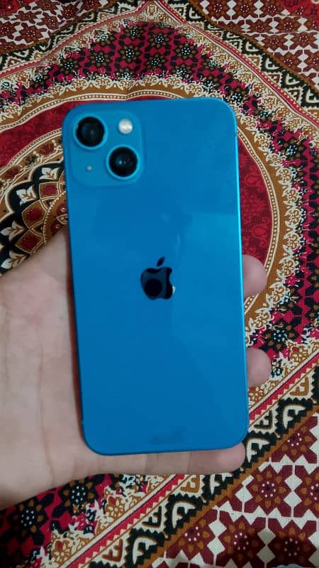 iphone 13,,,,,,,128GB 1