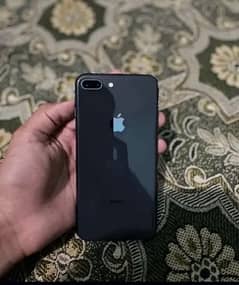 iphone 8 plus pta approved