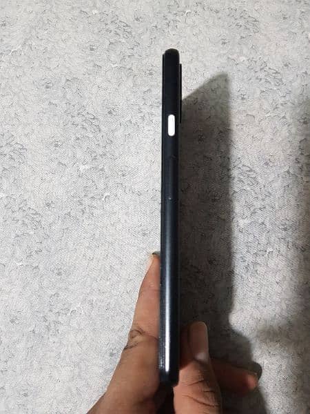 Google pixel 4xl 3