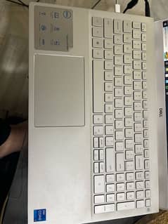 Dell Inspiron 15 5000