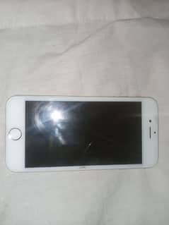 I phone 6 0