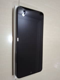 Redmi Note 12 6/128GB Box PTA 9.5/10