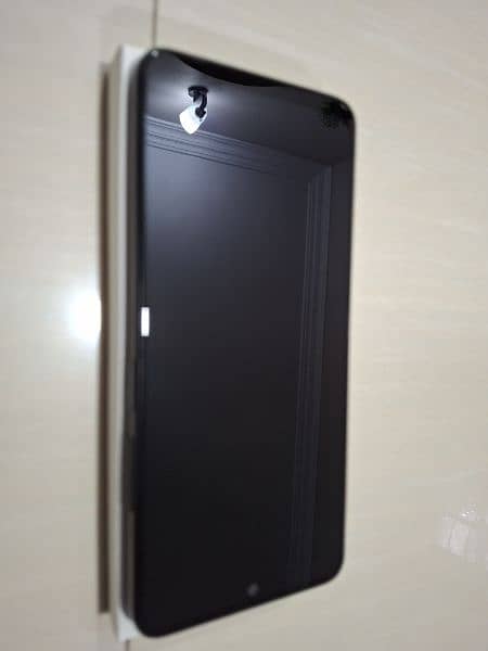 Redmi Note 12 6/128GB Box PTA 9.5/10 0