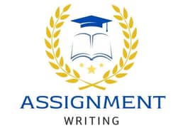 Project and assignment writing