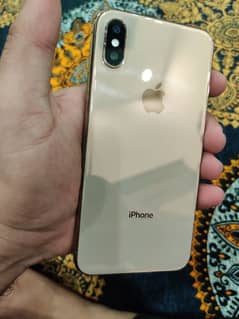 iphone xs 0