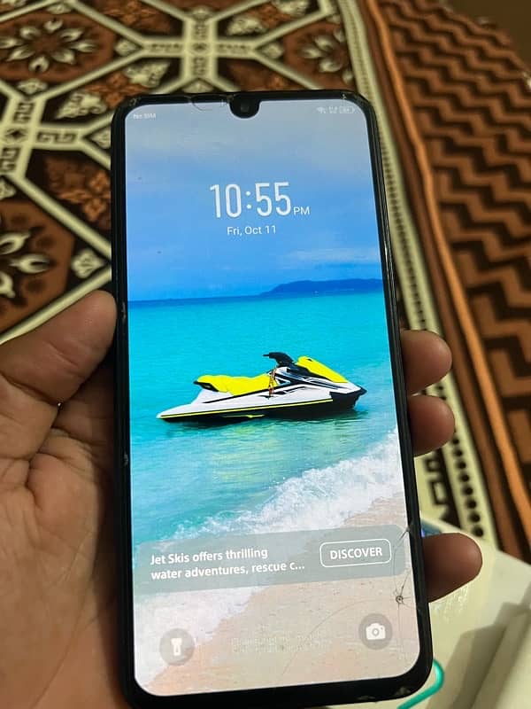 infinix note 12 | 8, 128 | 0