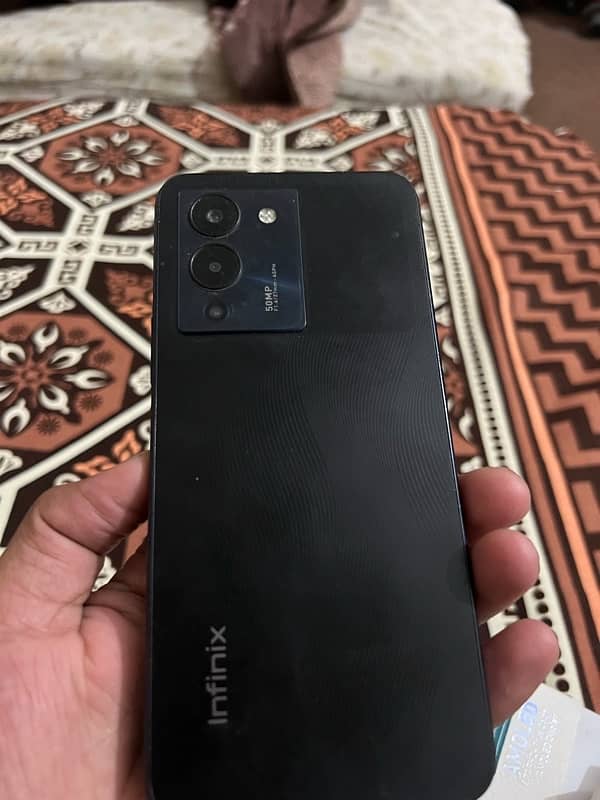 infinix note 12 | 8, 128 | 2