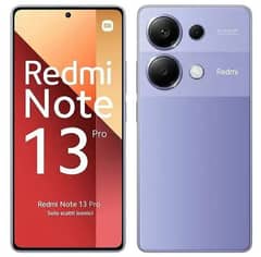 redmi note 13 pro 0