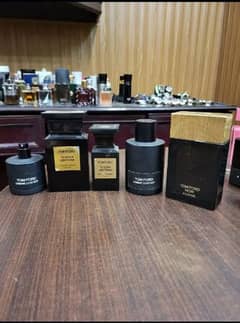 Branded perfume for gift / +923071477615 0