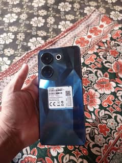 Tecno camon 20