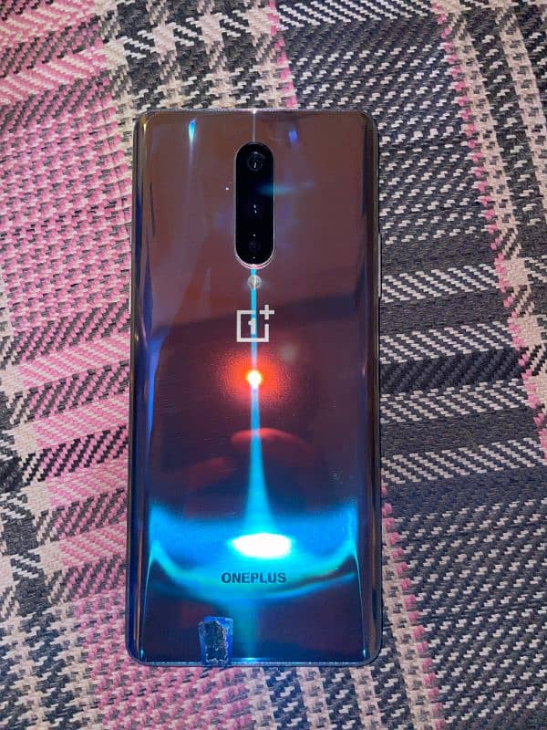 Oneplus 8 Dual Global 1