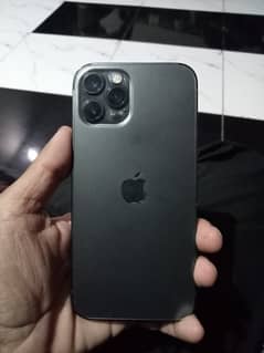 iphone 12 pro