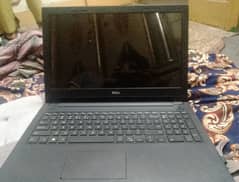 Dell Inspiron 3542 Laptop 4GB Ram 500GB HDD