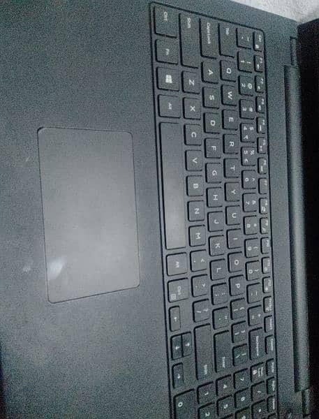 Dell Inspiron 3542 Laptop 4GB Ram 500GB HDD 3