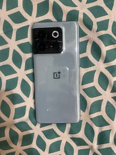 OnePlus 10T