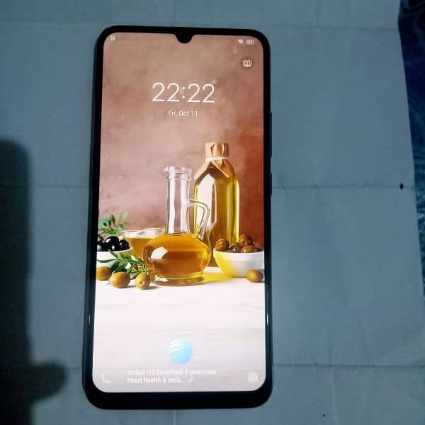 vivo s1 2