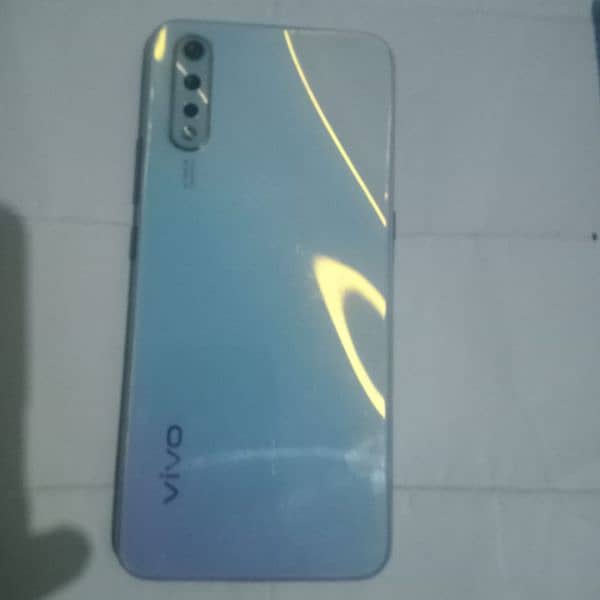 vivo s1 3