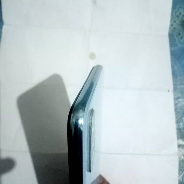 vivo s1 9