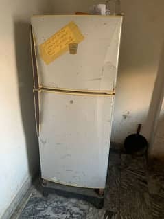dawalance fridge