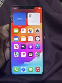 iPhone 11 Pro Max 0