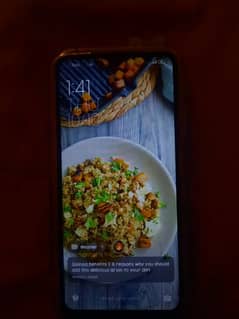 Redmi 9T 0