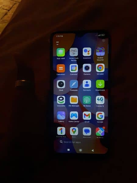 Redmi 9T 7