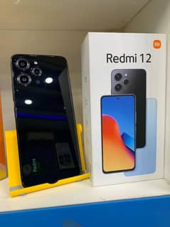 Redmi