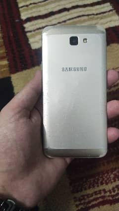 Samsung on5