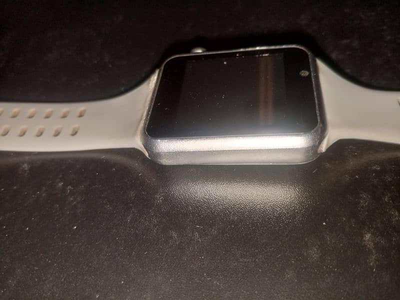 sim smartwatch with memory card space 2