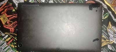 Lenovo TAB 2gm ram 16 GB Mamrey